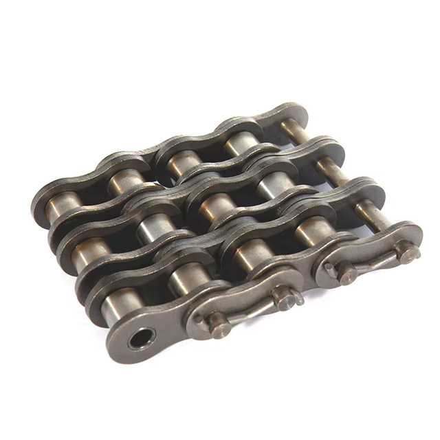 Corrente de rolo 28B