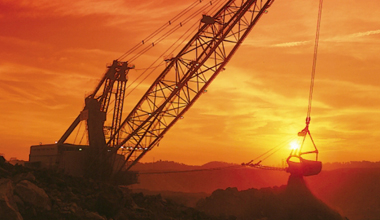 <a href='/Mining-Industry-id47161036.html'><span style='color:#000000;'>Industria Minera</span></a>